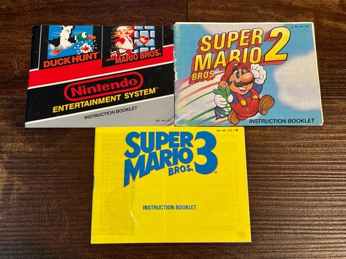 Lotto super mario bros - bros, 2