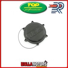99CFAMA20N CLUTCH COVER BLACK