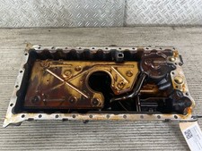 80015 Coppa olio VOLVO V70 II