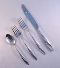 BLITHE SPIRIT - GORHAM