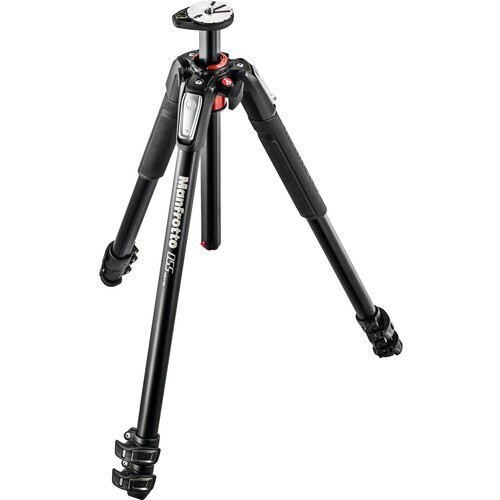 Manfrotto mt055xpro3 treppiede - manfrotto,