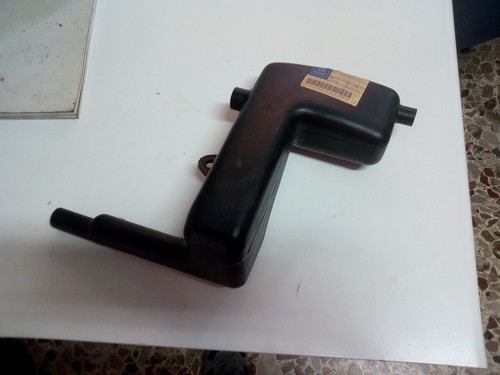 Piaggio 575931 serbatoio olio - piaggio,
