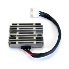 Regolatore di tensione