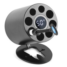 Riscaldatore AR dentale resina composito materiale termico riscaldatore scaldabagno 40-70°C