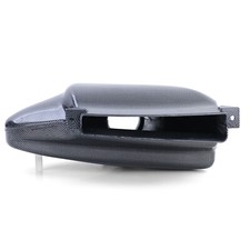 Filtro Aria Airbox Air Intake