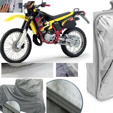 TELO COPRIMOTO TELATO FELPATO