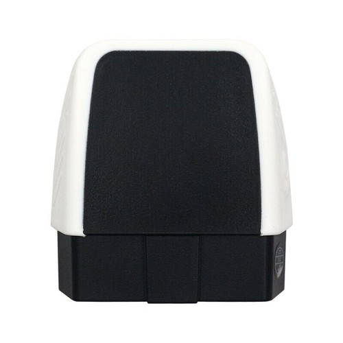 Obd2 interfaccia elm327 - interfaccia, v.2.2