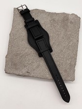 #1506 CINTURINO IN PELLE