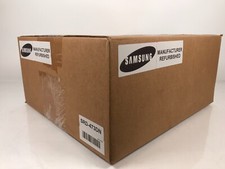 SAMSUNG SRD-473D 4 CHANNEL