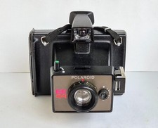 Polaroid EE44 fotocamera
