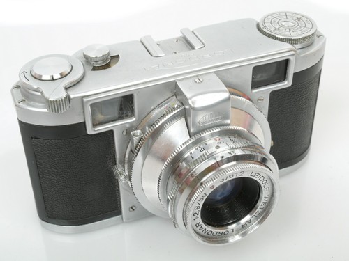 Lordomat lordonar 8 50 - lordonar, 2,8/50