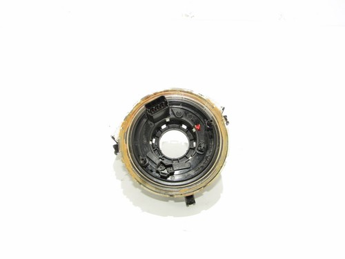 Audi 2006 anello di - audi,