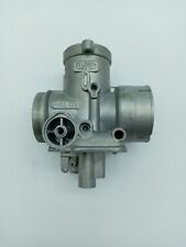 Corpo Carburatore Nudo Dellorto PHBE 32 AS