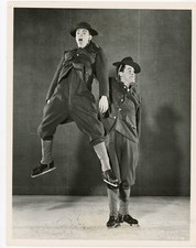 Cappate di ghiaccio cicli