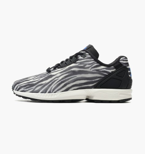 Nuove scarpe adidas originals - nuove,