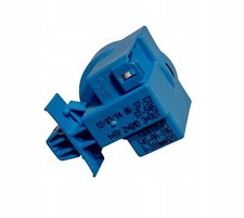 Idrostatico per lavatrice