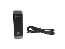 Apogee Jam Interfaccia