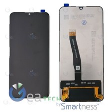 DISPLAY LCD HUAWEI P SMART