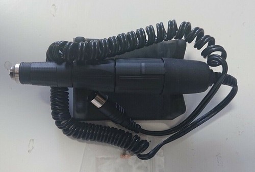 Micromotore strong nuovo 102l - micromotore,