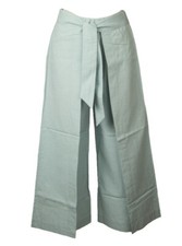 SG Pantalone lungo donna RAGNO