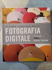 Il Libro completo della