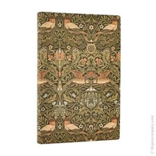 Paperblanks 2026 12 mesi