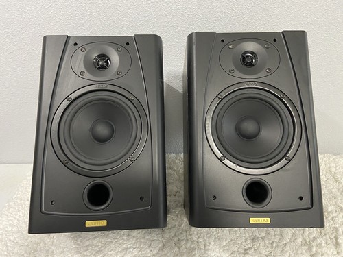 Jamo home audio nero - jamo,