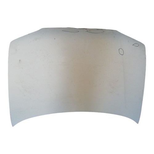 Cofano anteriore peugeot - anteriore,