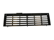 GRIGLIA RADIATORE MASCHERINA