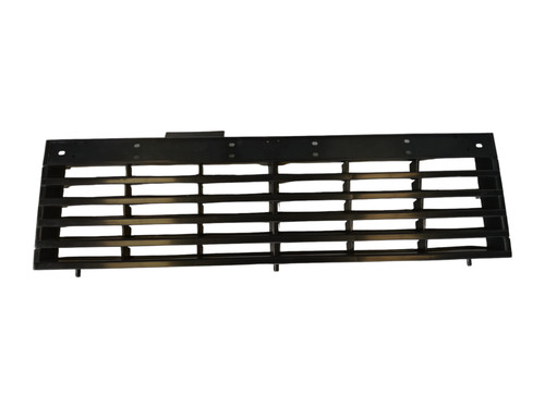 Griglia radiatore mascherina - griglia,