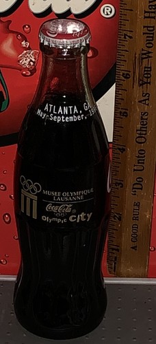 1996 atlanta olympics - olympics, olympic
