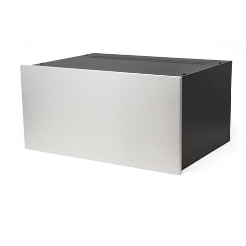 Contenitore case unità - contenitore, 5