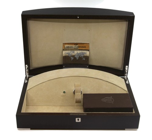 Girard perregaux extra large - perregaux,