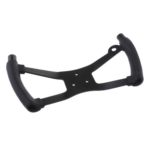 Volante kart stile - go,