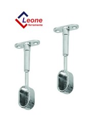 Reggitubo Ovale 30x15 a