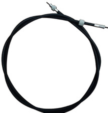 BULTACO SHERPA SPEEDOMETER