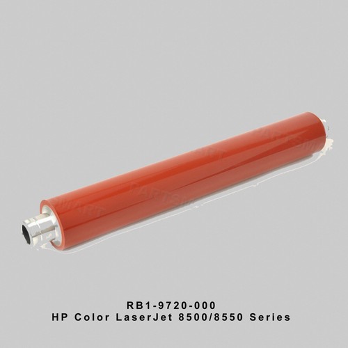 Laserjet 8500 8550 - laserjet,