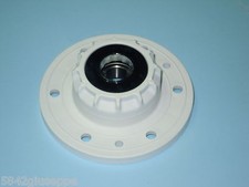 Mozzo lavatrice candy hoover - lavatrice,