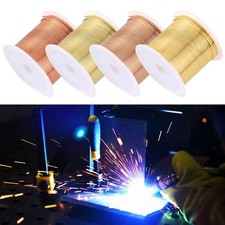 Reggiseno a saldare in lega