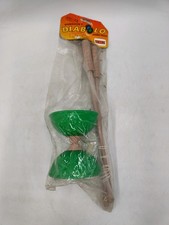 Giocoleria Super Diablo Gioco
