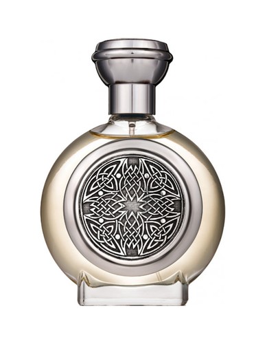 Glorious eau parfum - de, ml