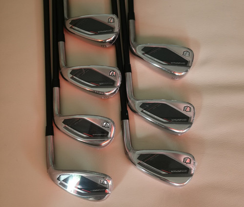 Wilson staff dynapower max 0 - wilson,