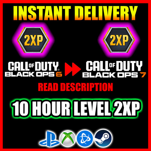 Ore call of duty - ore],