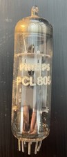 Valvola pcl 805 - valvola, pcl805