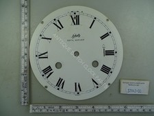 OROLOGIO BARCA SCHATZ ROYAL