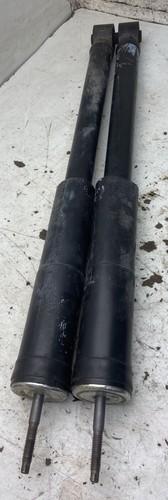 Coppia ammortizzatori per - ammortizzatori,