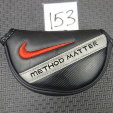 NIKE METHOD MATTER piccolo