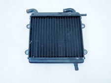 RADIATORE ACQUA PER YAMAHA