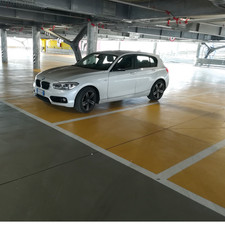 Mapefloor PU 410 MAPEI KIT