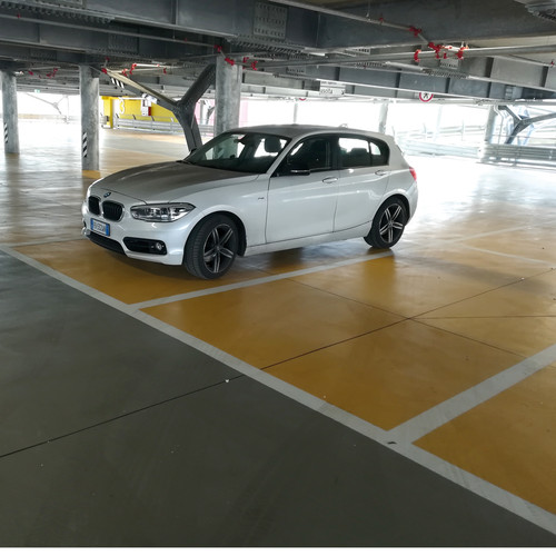 Mapefloor 410 mapei kit - mapefloor,